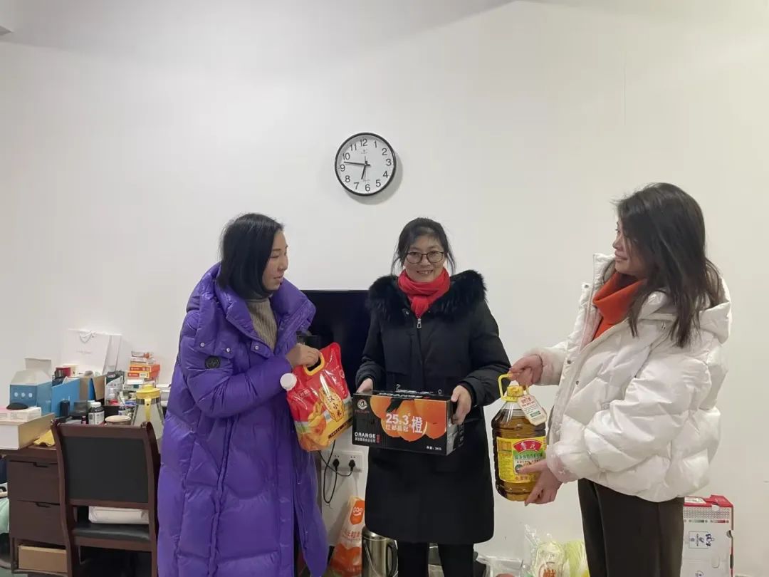 Ê×Ò³| ×ðÁú¼¯ÍÅÖйú¹Ù·½ÍøÕ¾