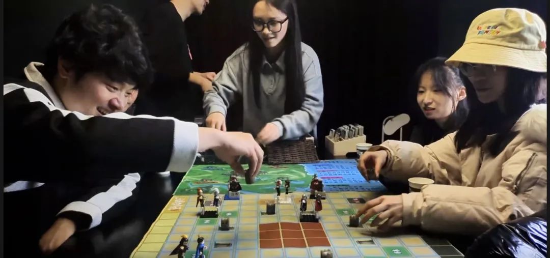 Ê×Ò³| ×ðÁú¼¯ÍÅÖйú¹Ù·½ÍøÕ¾