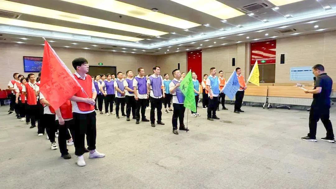 首页| 尊龙集团中国官方网站