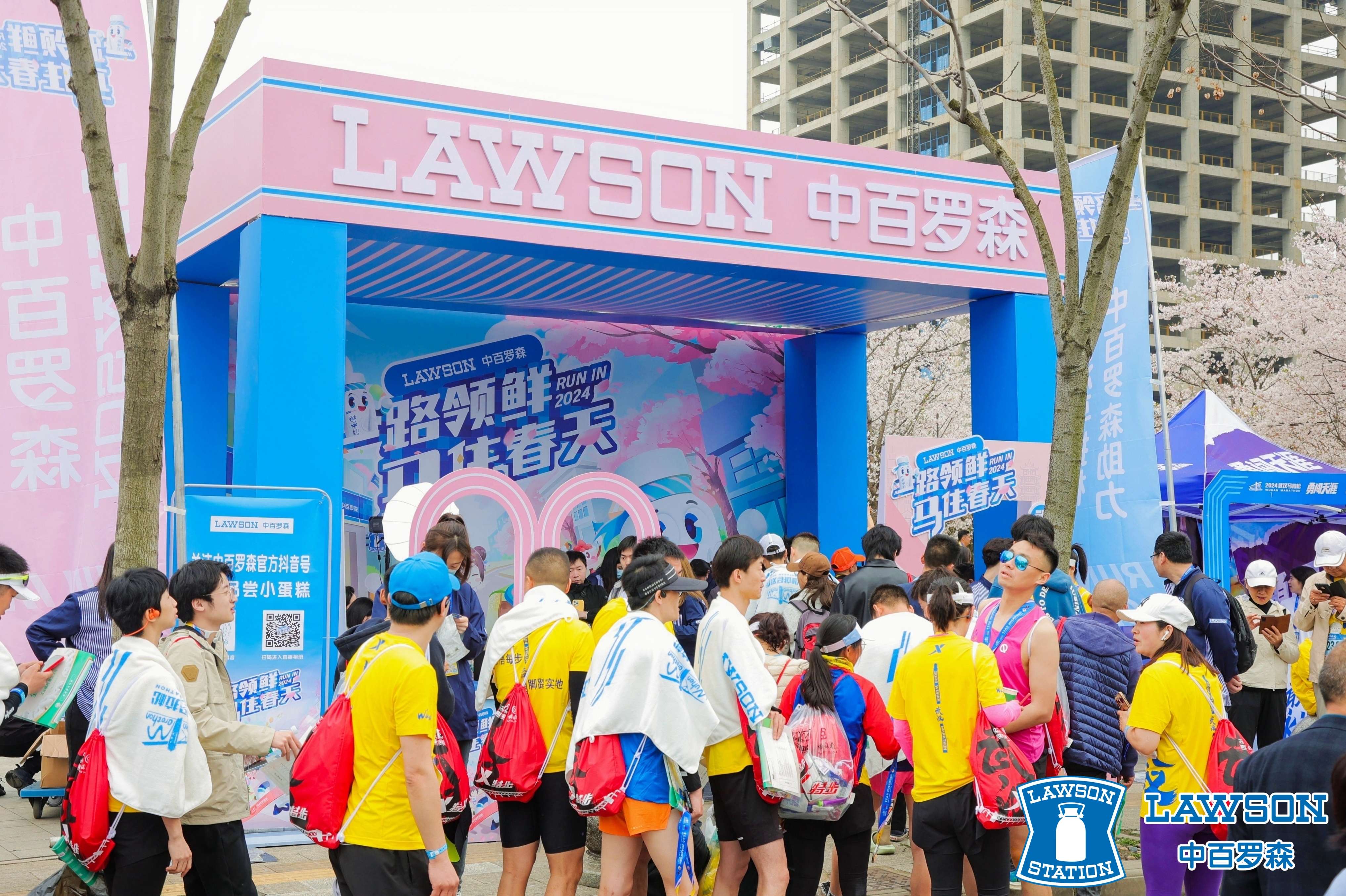 Ê×Ò³| ×ðÁú¼¯ÍÅÖйú¹Ù·½ÍøÕ¾