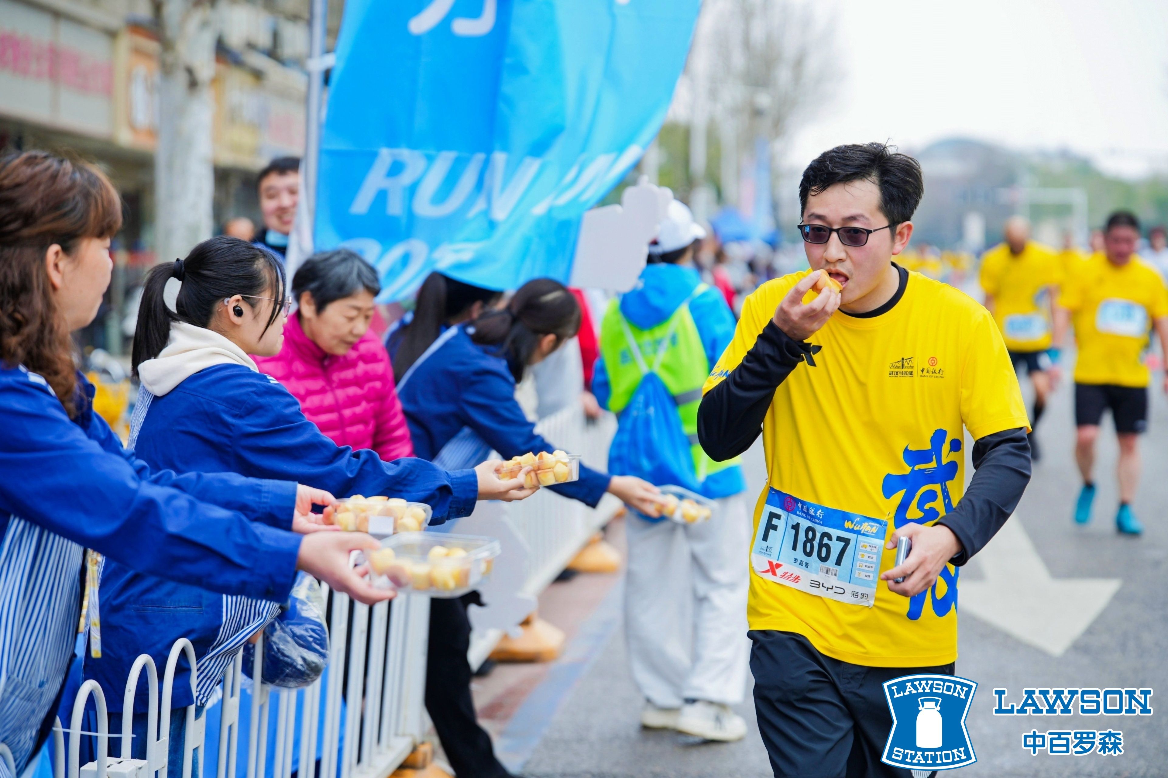 Ê×Ò³| ×ðÁú¼¯ÍÅÖйú¹Ù·½ÍøÕ¾