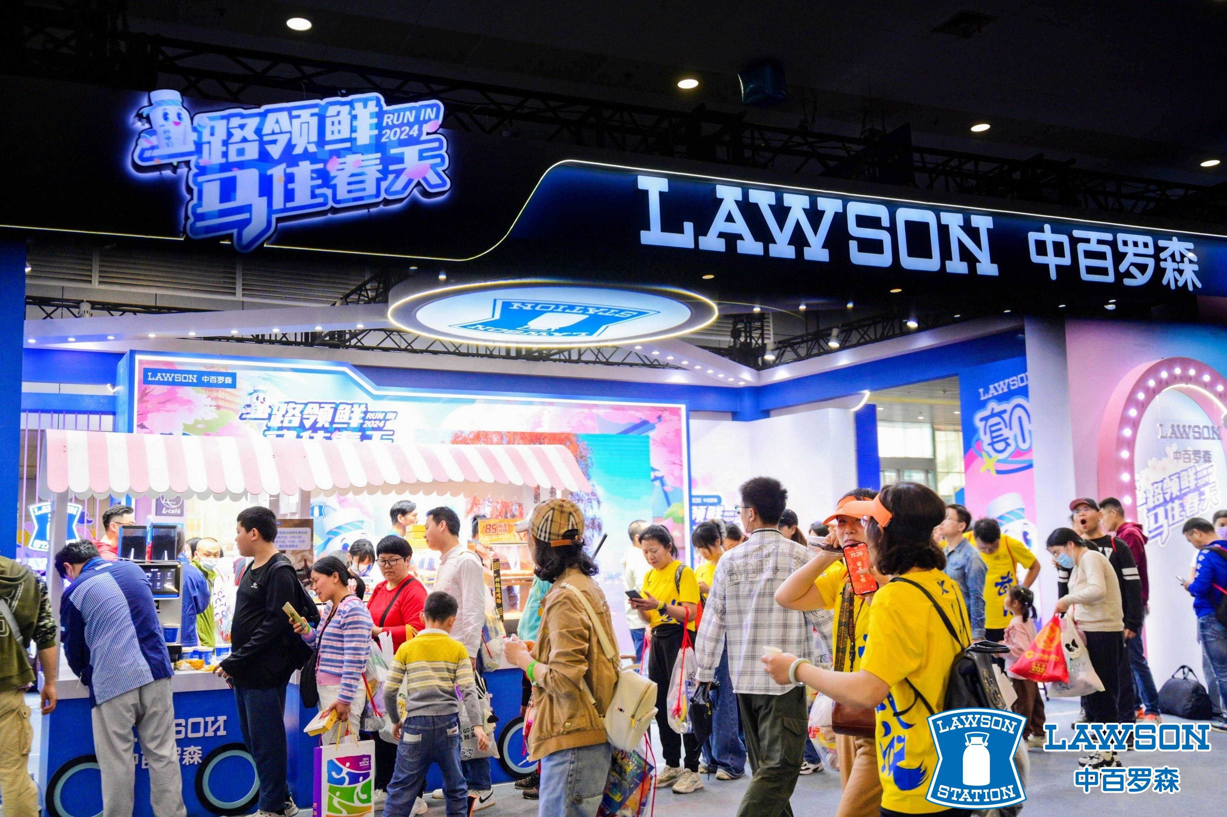 Ê×Ò³| ×ðÁú¼¯ÍÅÖйú¹Ù·½ÍøÕ¾