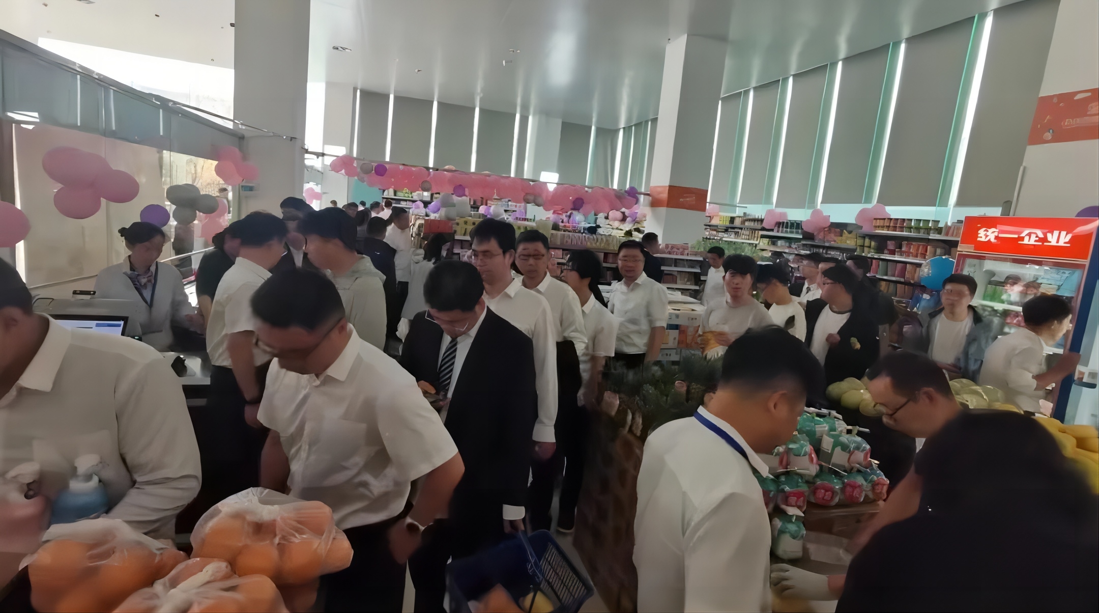 Ê×Ò³| ×ðÁú¼¯ÍÅÖйú¹Ù·½ÍøÕ¾