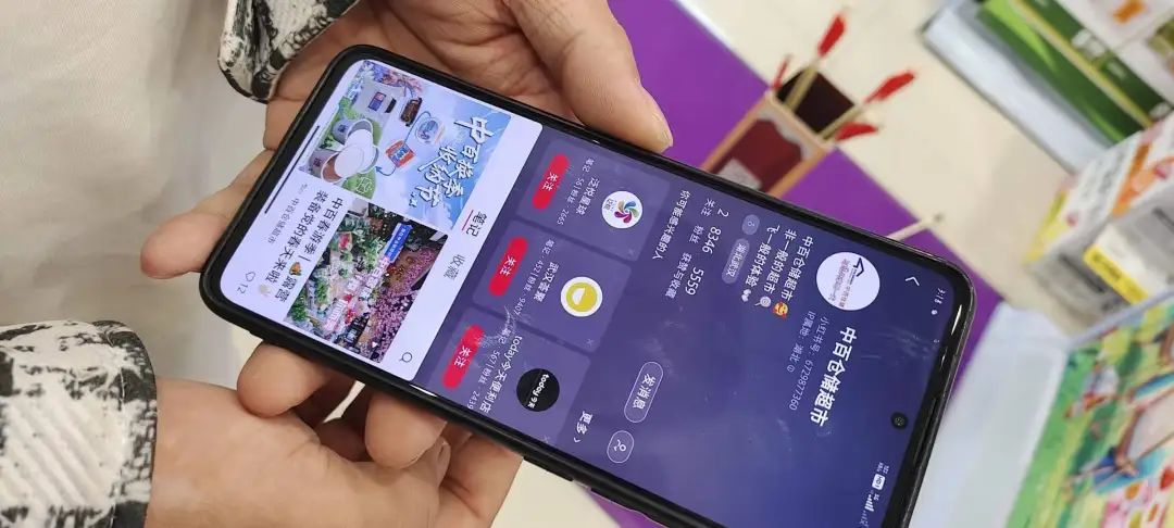 Ê×Ò³| ×ðÁú¼¯ÍÅÖйú¹Ù·½ÍøÕ¾