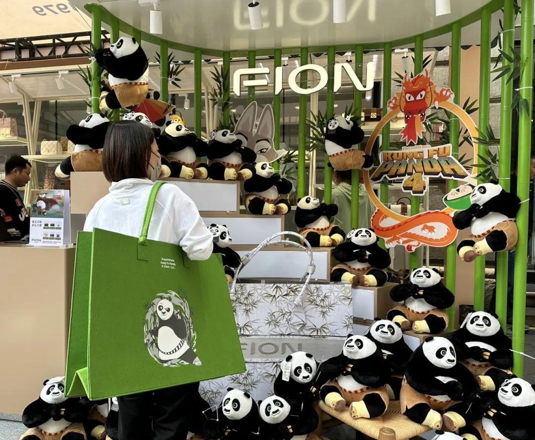 Ê×Ò³| ×ðÁú¼¯ÍÅÖйú¹Ù·½ÍøÕ¾