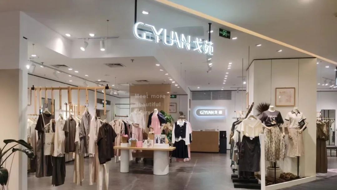 Ê×Ò³| ×ðÁú¼¯ÍÅÖйú¹Ù·½ÍøÕ¾