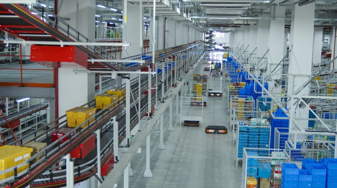 首页| 尊龙集团中国官方网站