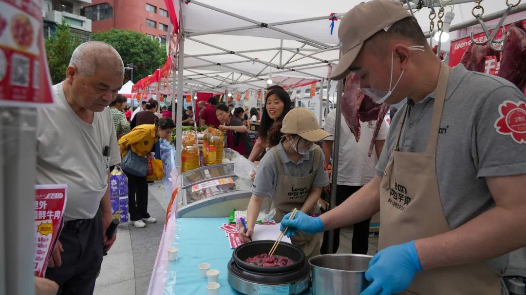 Ê×Ò³| ×ðÁú¼¯ÍÅÖйú¹Ù·½ÍøÕ¾