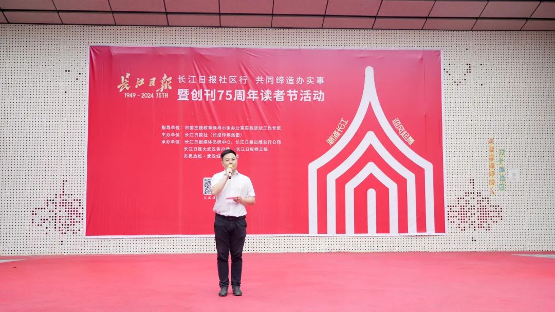 Ê×Ò³| ×ðÁú¼¯ÍÅÖйú¹Ù·½ÍøÕ¾