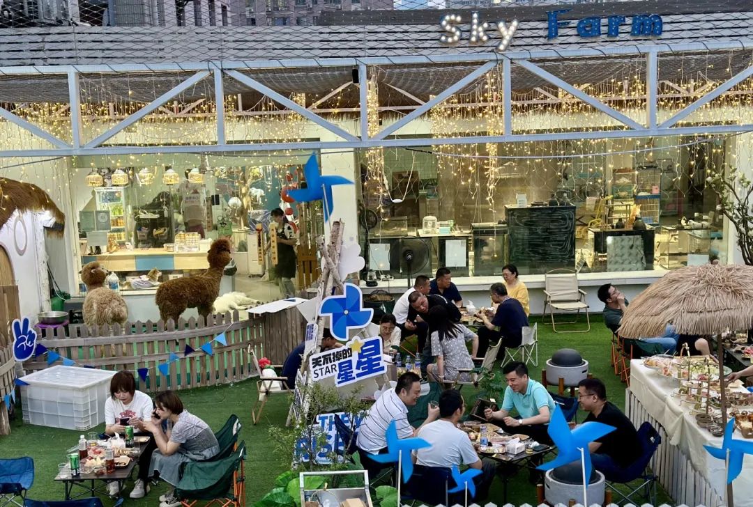 首页| 尊龙集团中国官方网站