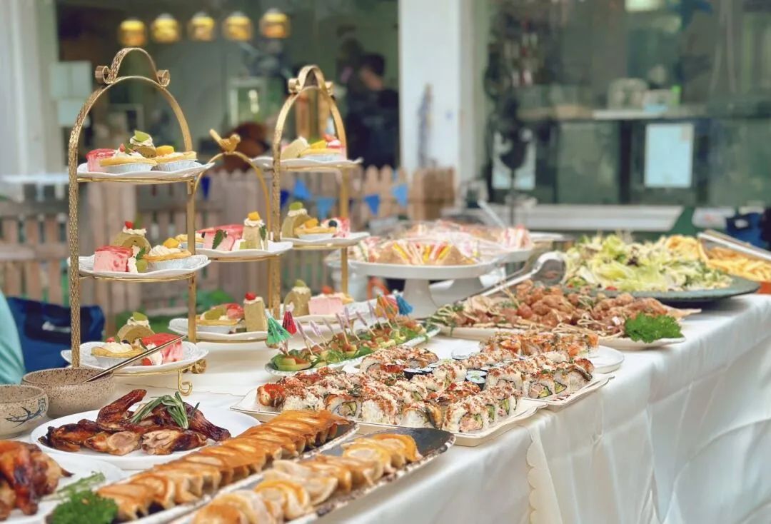 首页| 尊龙集团中国官方网站