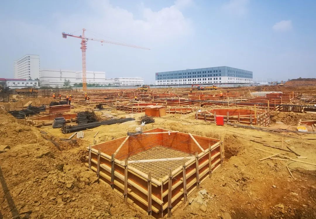 Ê×Ò³| ×ðÁú¼¯ÍÅÖйú¹Ù·½ÍøÕ¾