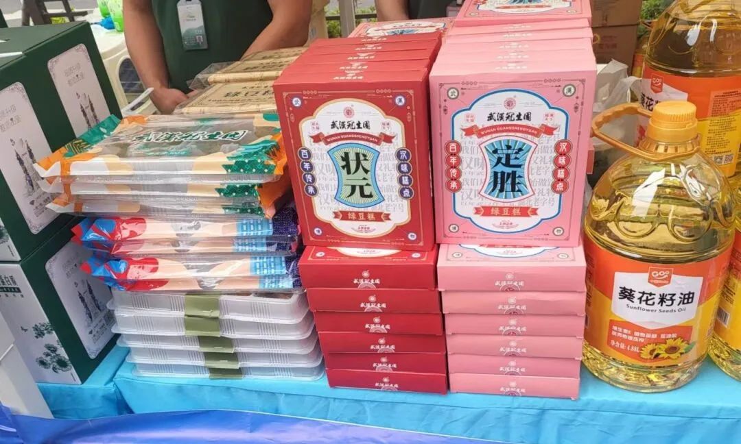 Ê×Ò³| ×ðÁú¼¯ÍÅÖйú¹Ù·½ÍøÕ¾