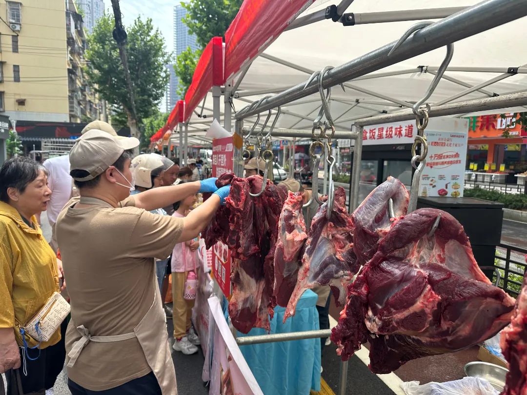 Ê×Ò³| ×ðÁú¼¯ÍÅÖйú¹Ù·½ÍøÕ¾