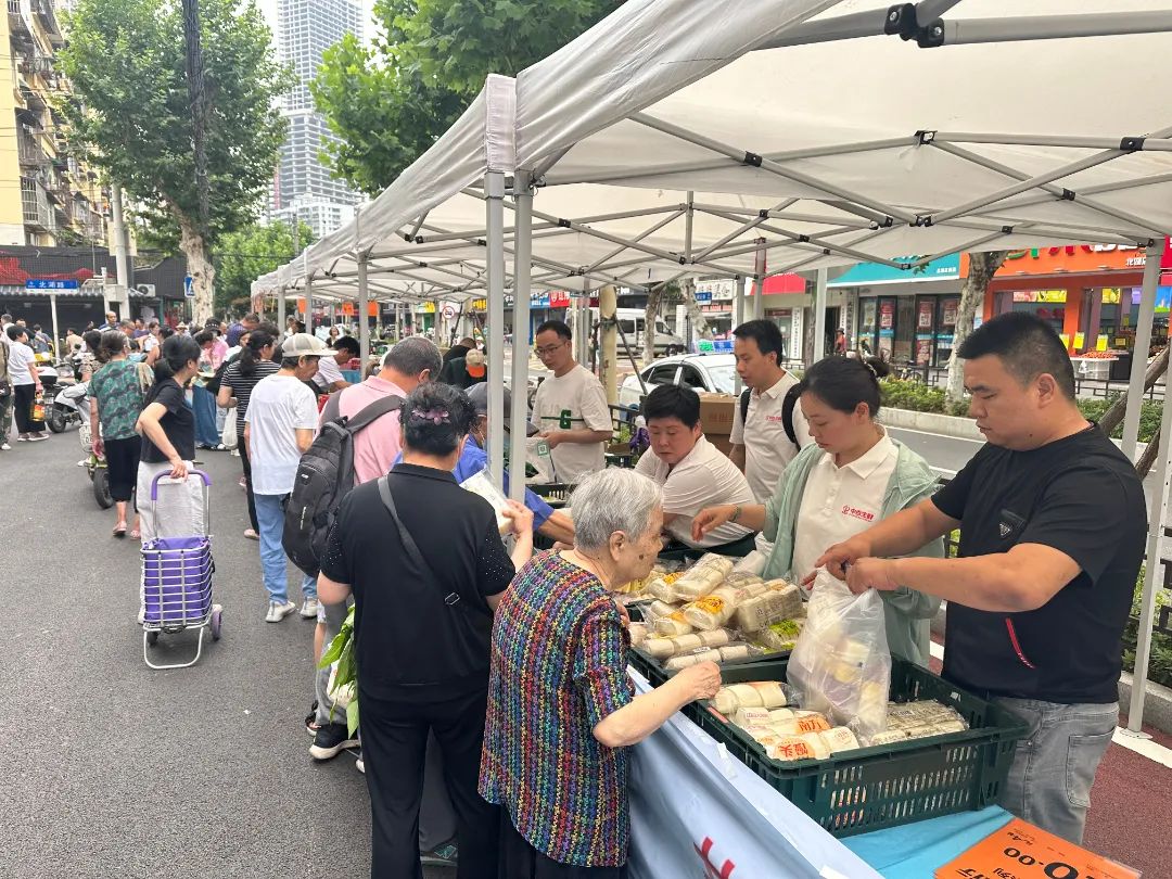 Ê×Ò³| ×ðÁú¼¯ÍÅÖйú¹Ù·½ÍøÕ¾