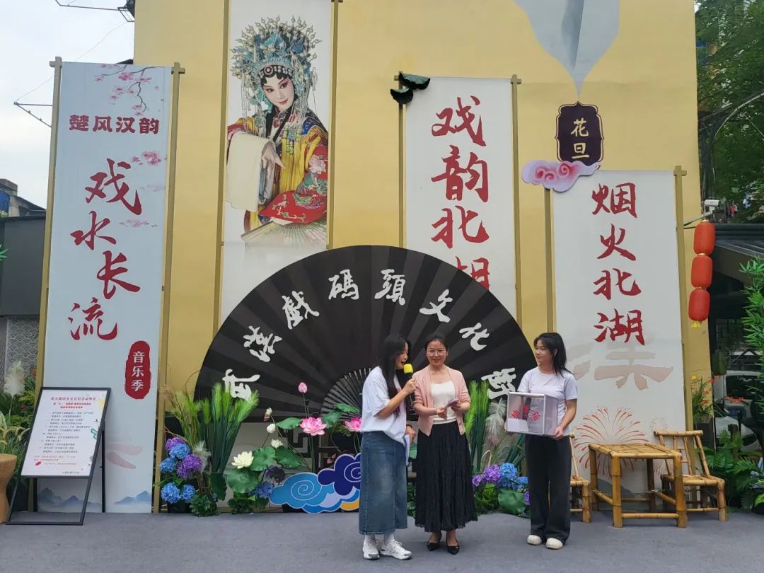 Ê×Ò³| ×ðÁú¼¯ÍÅÖйú¹Ù·½ÍøÕ¾