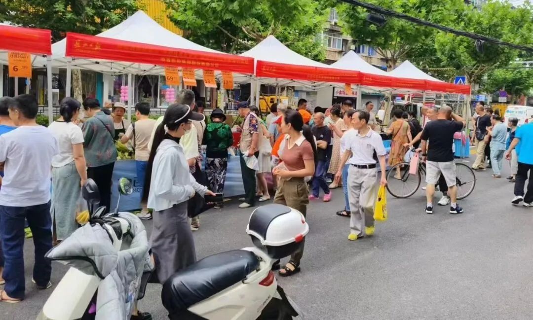 Ê×Ò³| ×ðÁú¼¯ÍÅÖйú¹Ù·½ÍøÕ¾