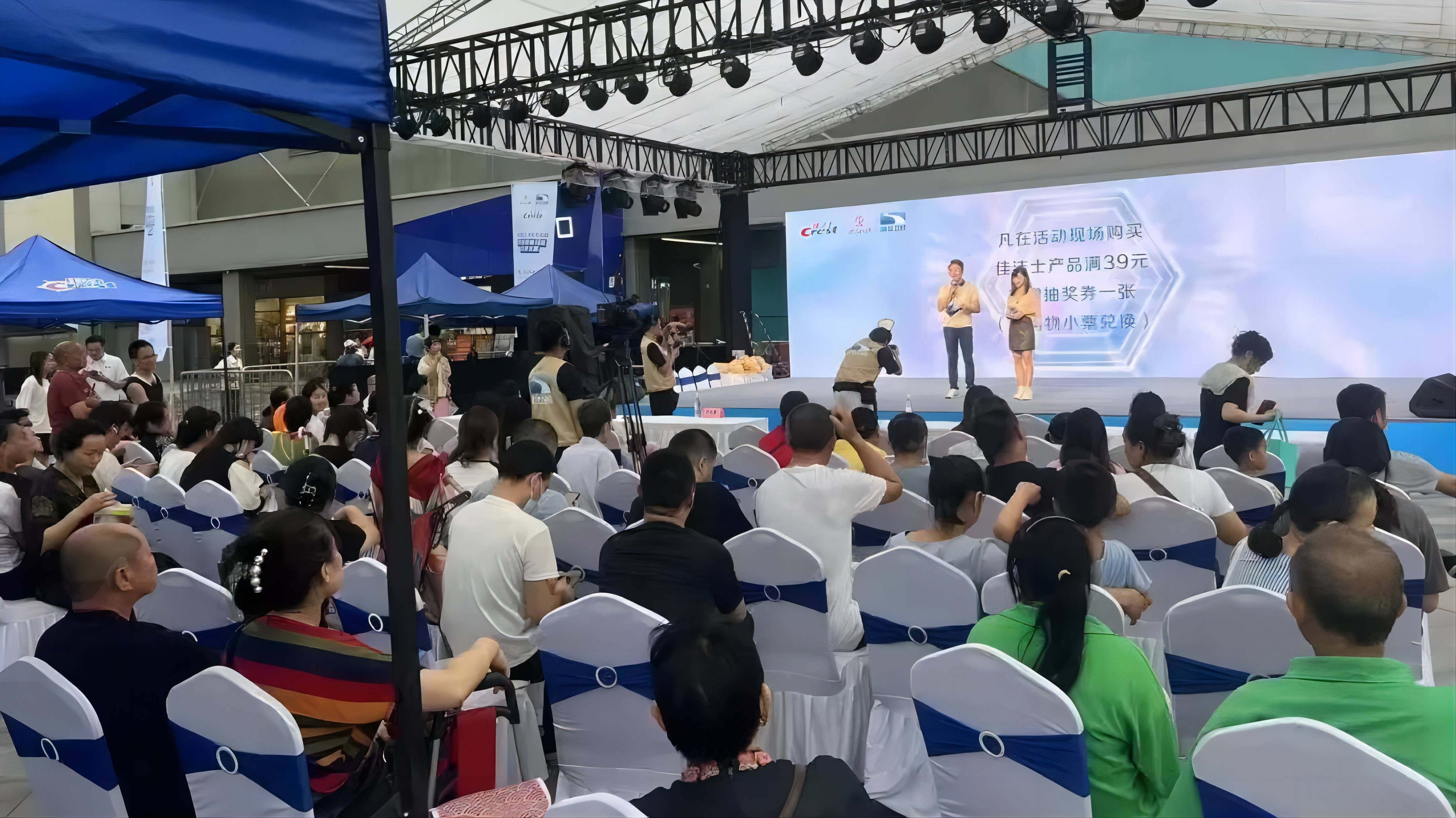 Ê×Ò³| ×ðÁú¼¯ÍÅÖйú¹Ù·½ÍøÕ¾