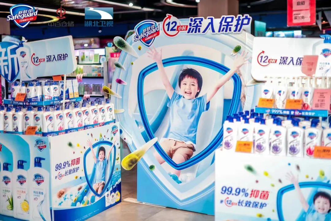 Ê×Ò³| ×ðÁú¼¯ÍÅÖйú¹Ù·½ÍøÕ¾