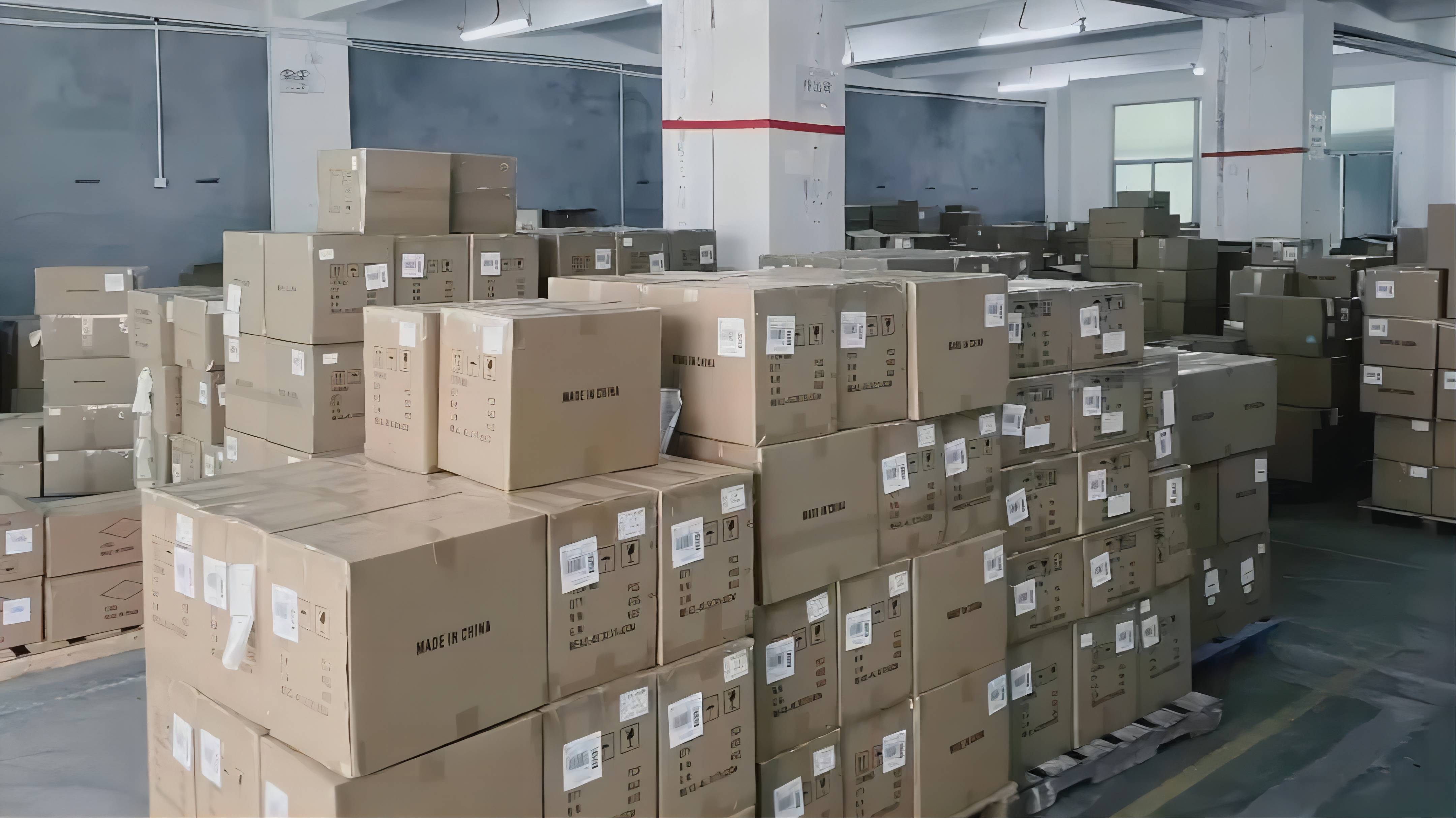 首页| 尊龙集团中国官方网站