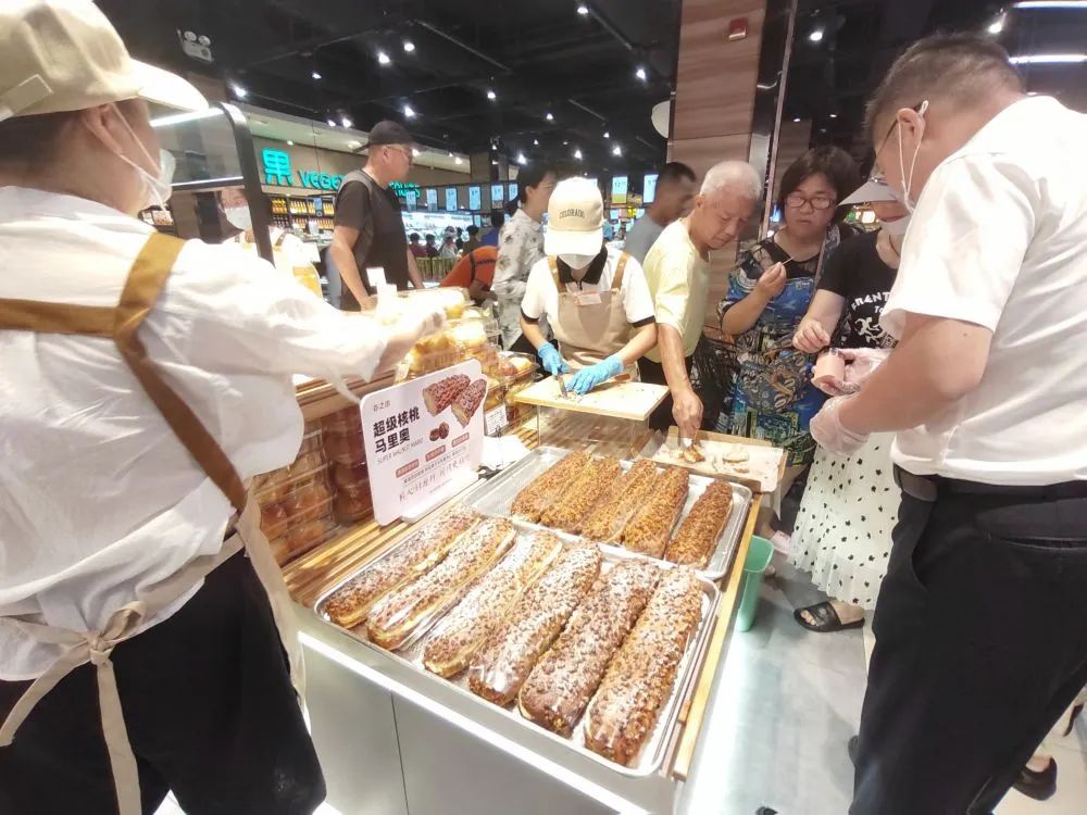 Ê×Ò³| ×ðÁú¼¯ÍÅÖйú¹Ù·½ÍøÕ¾