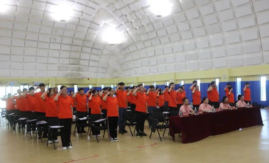 Ê×Ò³| ×ðÁú¼¯ÍÅÖйú¹Ù·½ÍøÕ¾