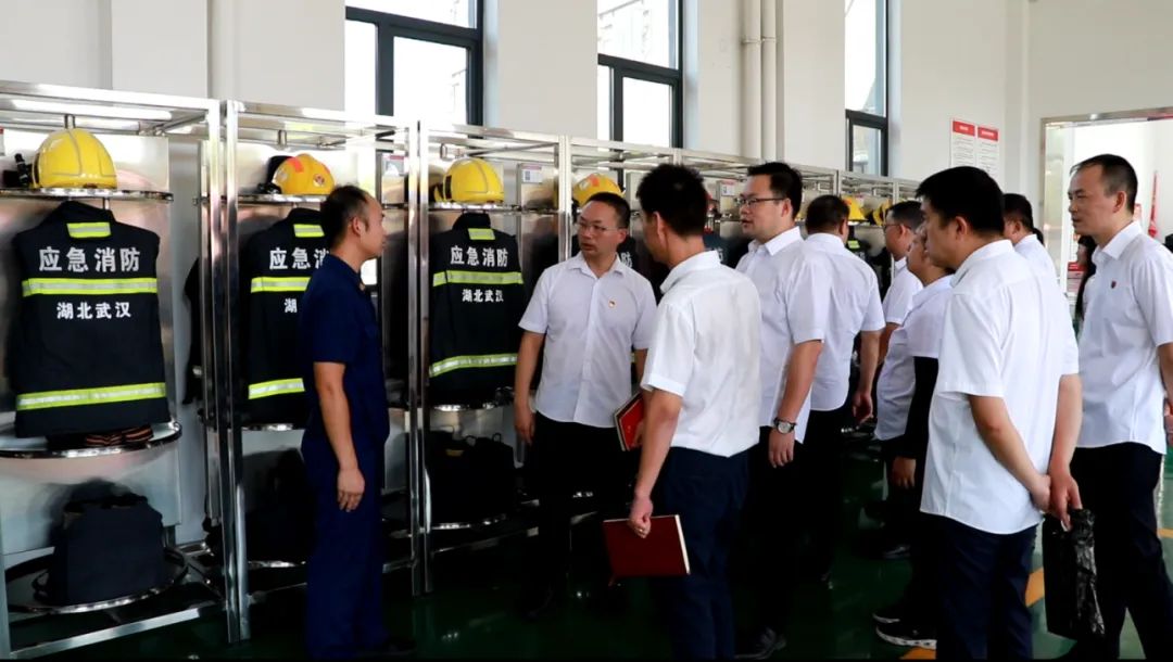 Ê×Ò³| ×ðÁú¼¯ÍÅÖйú¹Ù·½ÍøÕ¾