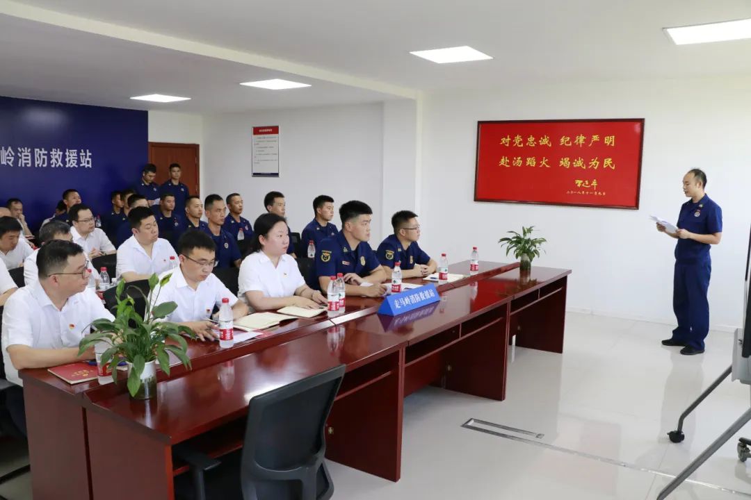 Ê×Ò³| ×ðÁú¼¯ÍÅÖйú¹Ù·½ÍøÕ¾