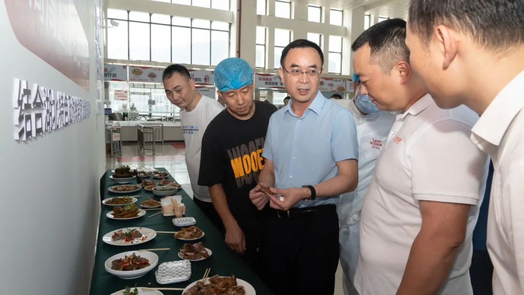 Ê×Ò³| ×ðÁú¼¯ÍÅÖйú¹Ù·½ÍøÕ¾