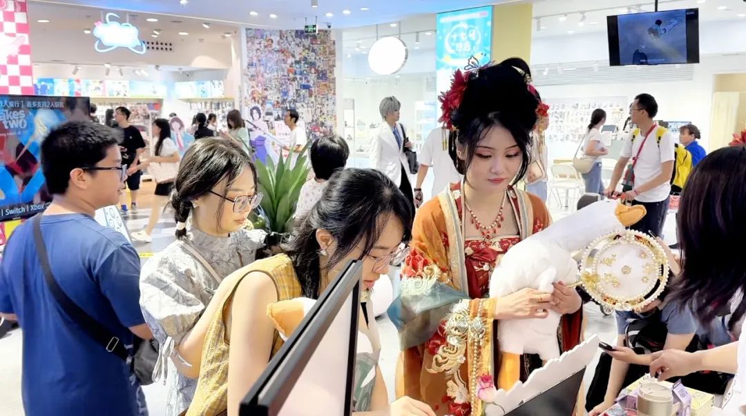 首页| 尊龙集团中国官方网站