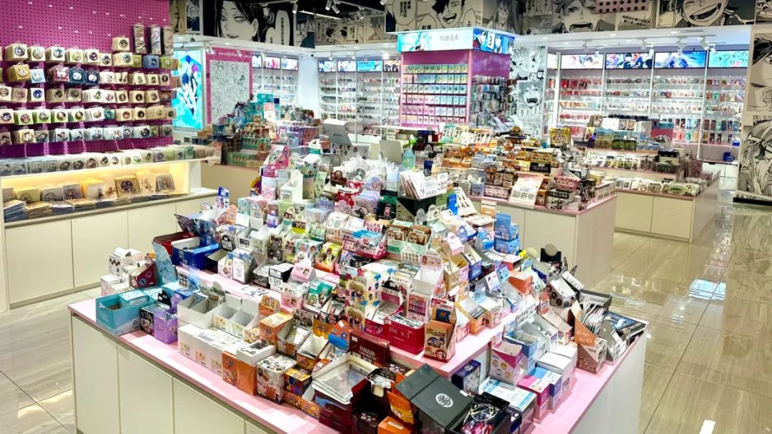 首页| 尊龙集团中国官方网站