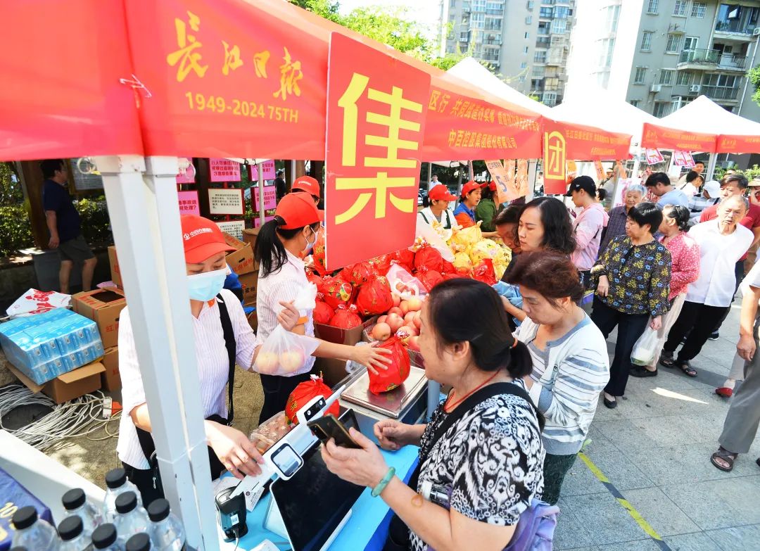 Ê×Ò³| ×ðÁú¼¯ÍÅÖйú¹Ù·½ÍøÕ¾