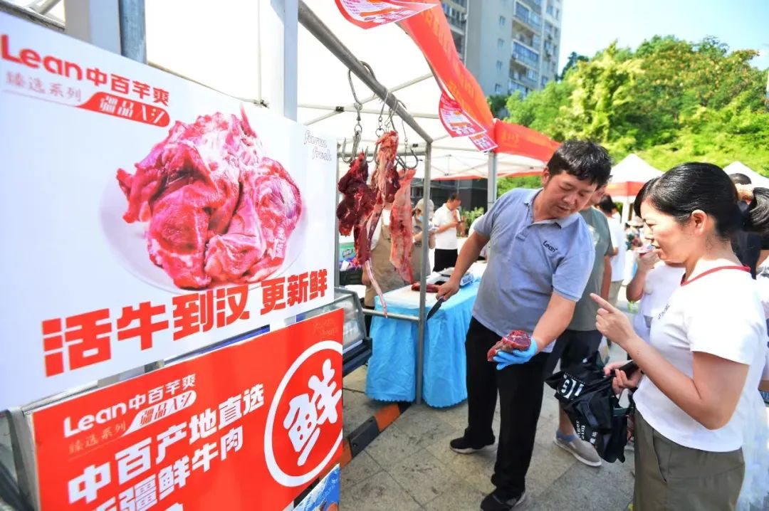 Ê×Ò³| ×ðÁú¼¯ÍÅÖйú¹Ù·½ÍøÕ¾