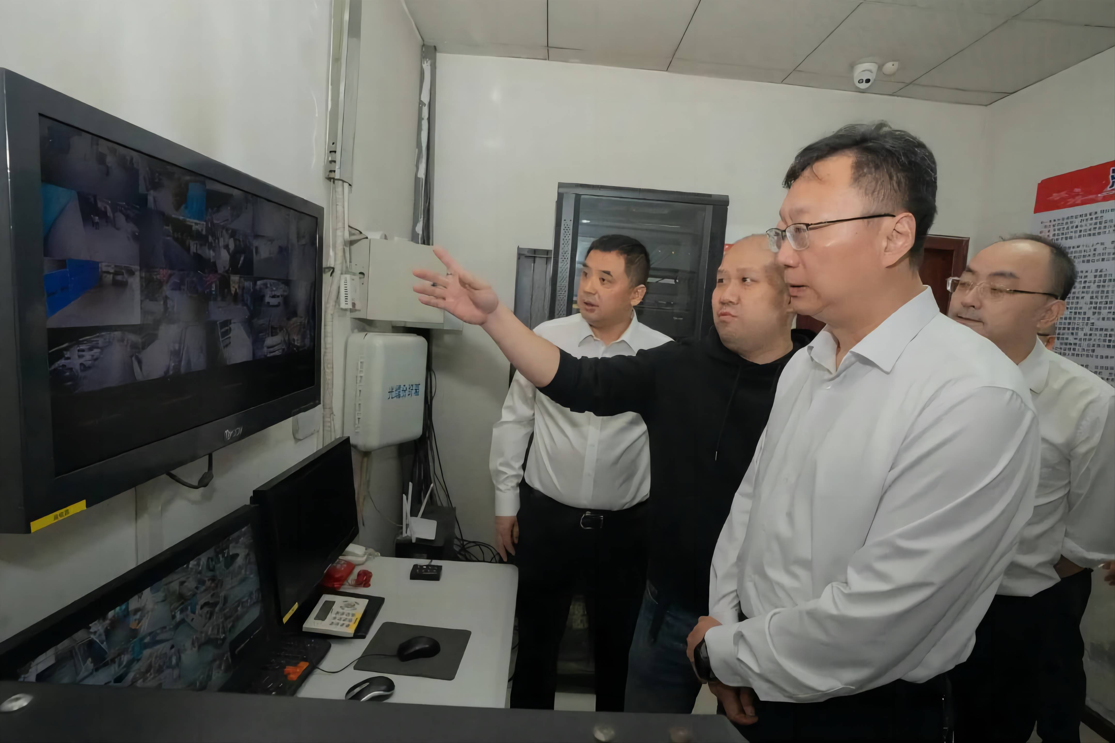 首页| 尊龙集团中国官方网站