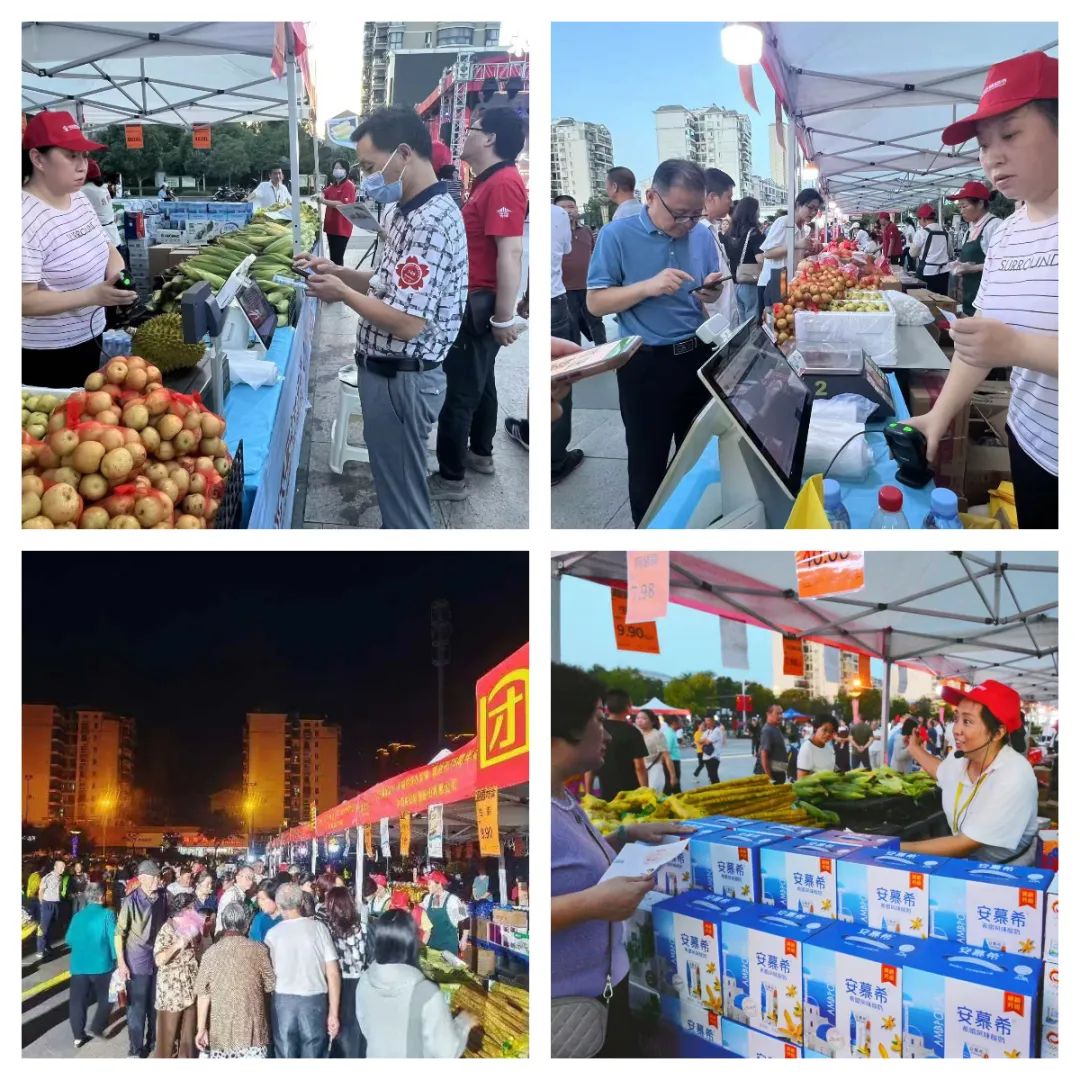 Ê×Ò³| ×ðÁú¼¯ÍÅÖйú¹Ù·½ÍøÕ¾