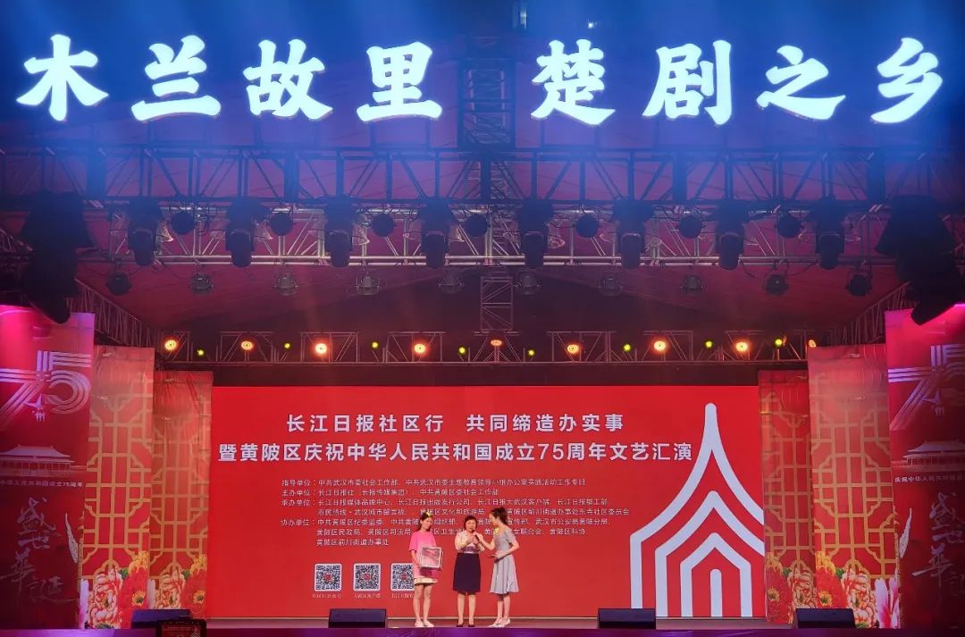 Ê×Ò³| ×ðÁú¼¯ÍÅÖйú¹Ù·½ÍøÕ¾