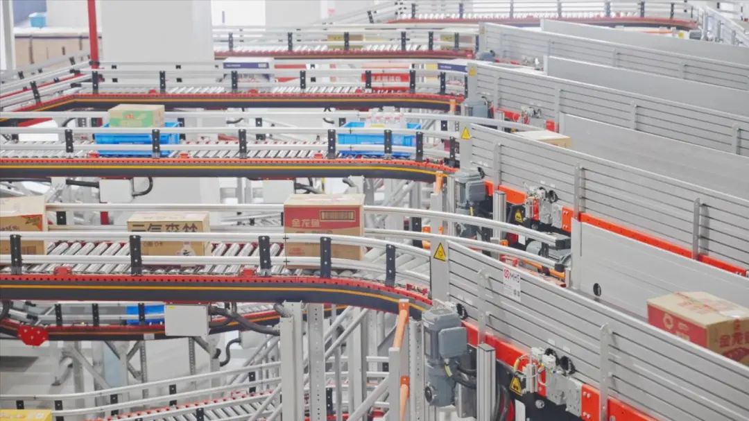 首页| 尊龙集团中国官方网站