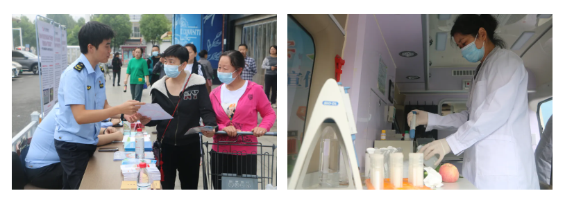 Ê×Ò³| ×ðÁú¼¯ÍÅÖйú¹Ù·½ÍøÕ¾