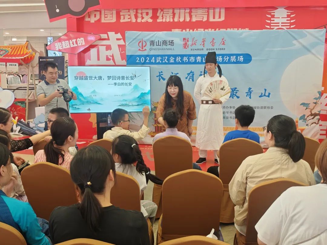 Ê×Ò³| ×ðÁú¼¯ÍÅÖйú¹Ù·½ÍøÕ¾