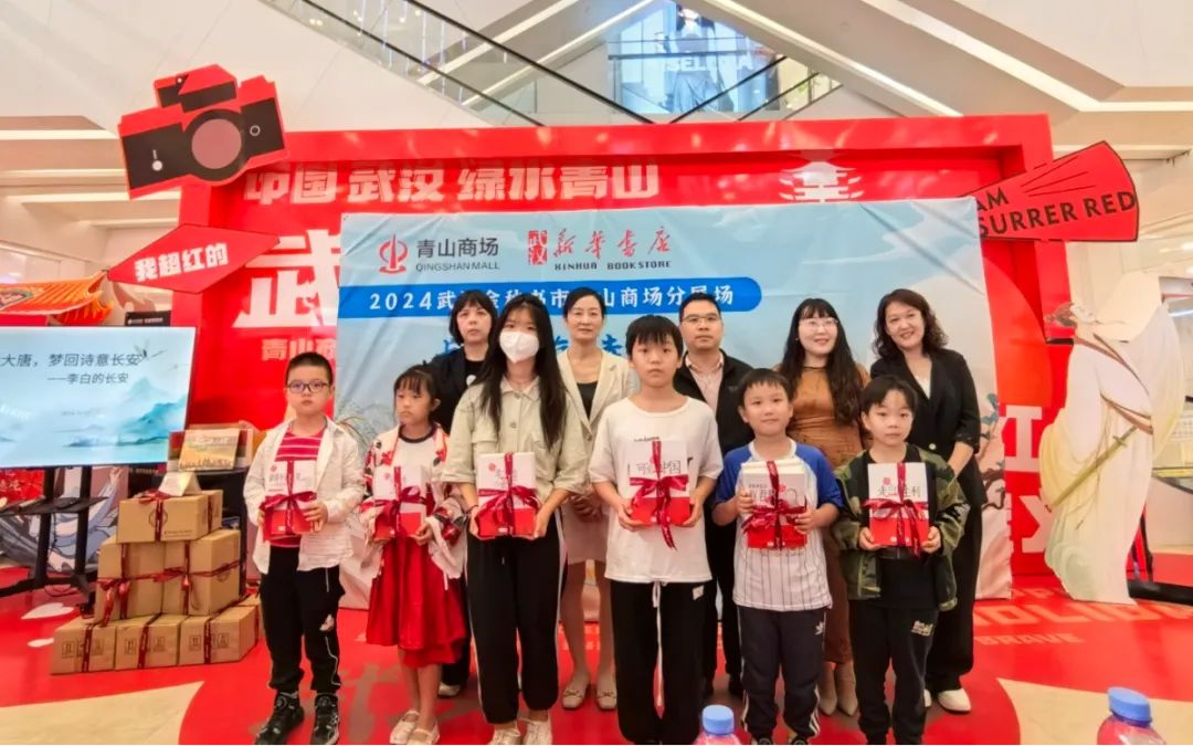 Ê×Ò³| ×ðÁú¼¯ÍÅÖйú¹Ù·½ÍøÕ¾