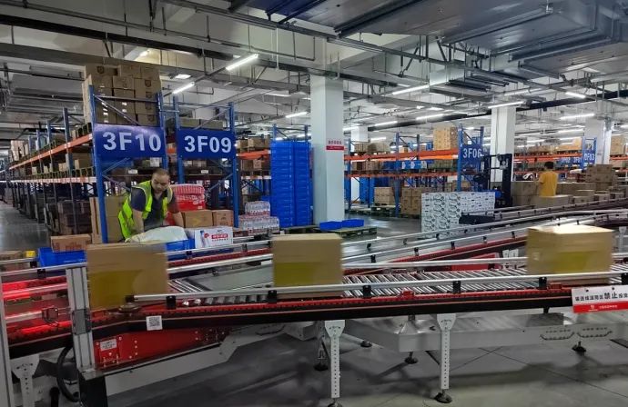 首页| 尊龙集团中国官方网站