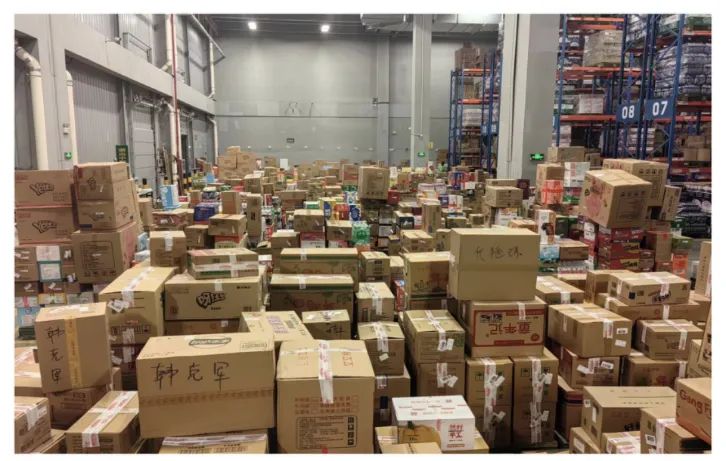 首页| 尊龙集团中国官方网站