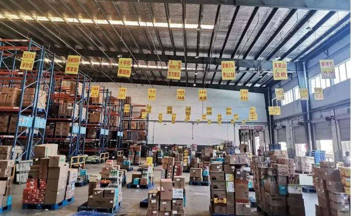 首页| 尊龙集团中国官方网站