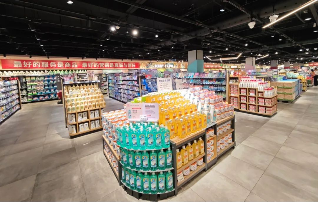 Ê×Ò³| ×ðÁú¼¯ÍÅÖйú¹Ù·½ÍøÕ¾