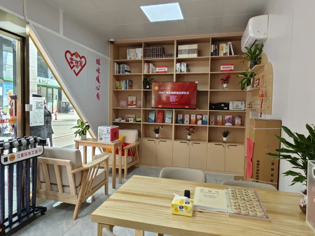 Ê×Ò³| ×ðÁú¼¯ÍÅÖйú¹Ù·½ÍøÕ¾