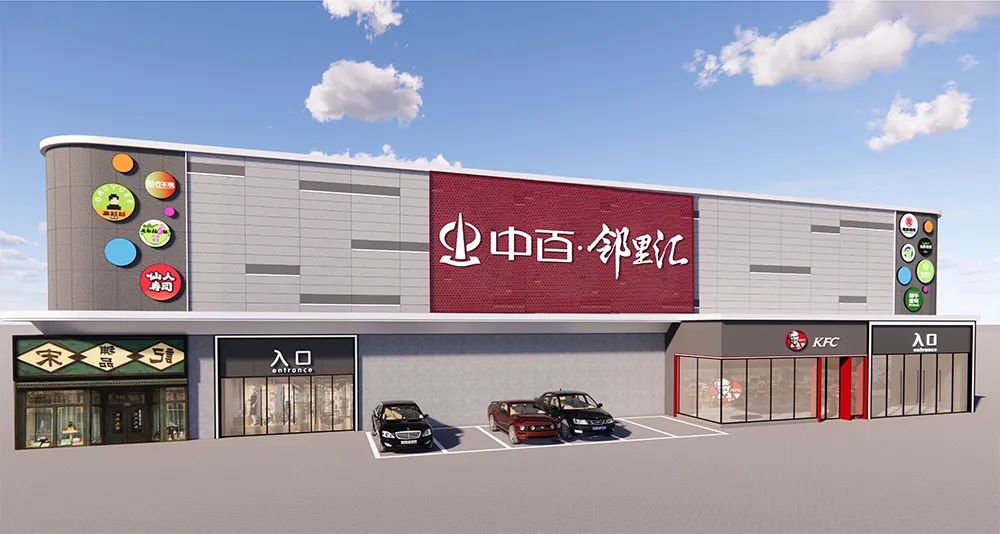 Ê×Ò³| ×ðÁú¼¯ÍÅÖйú¹Ù·½ÍøÕ¾