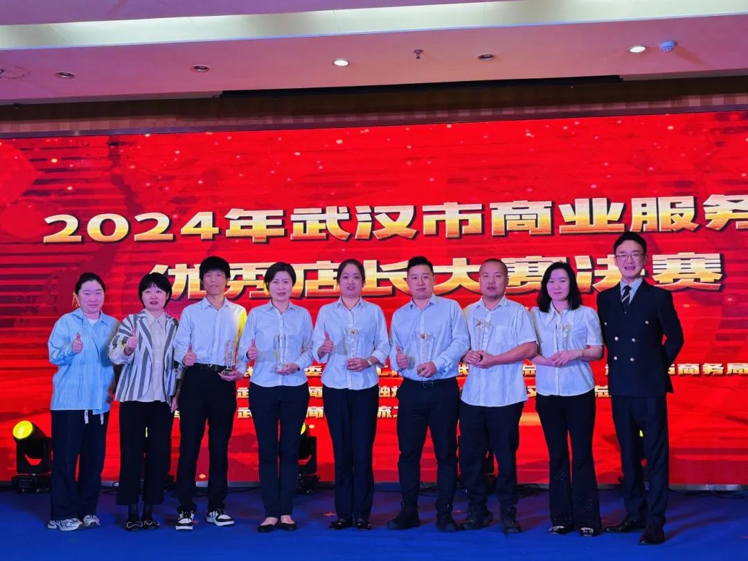 Ê×Ò³| ×ðÁú¼¯ÍÅÖйú¹Ù·½ÍøÕ¾