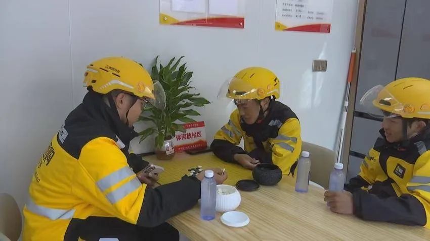 Ê×Ò³| ×ðÁú¼¯ÍÅÖйú¹Ù·½ÍøÕ¾