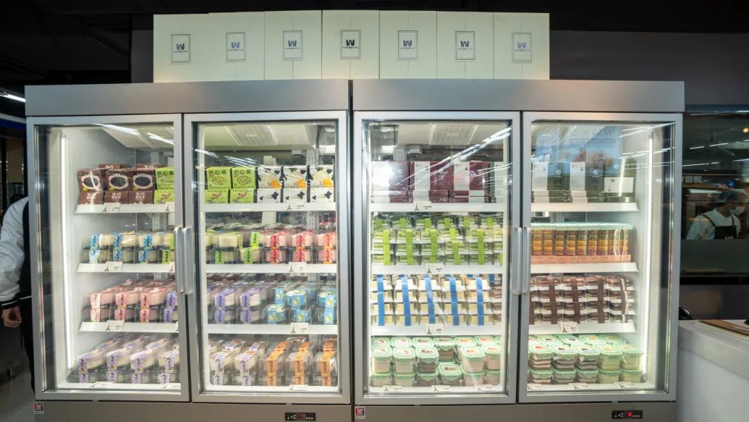 首页| 尊龙集团中国官方网站