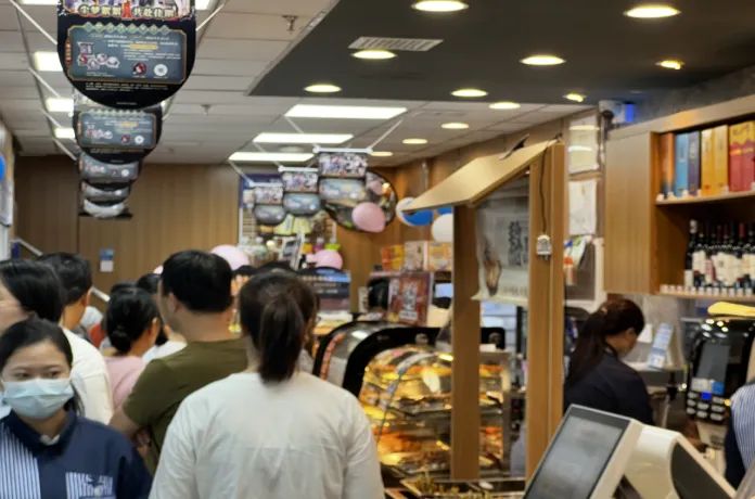 Ê×Ò³| ×ðÁú¼¯ÍÅÖйú¹Ù·½ÍøÕ¾